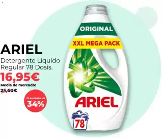 Catálogo PrimaPrix semana 36 Página 3