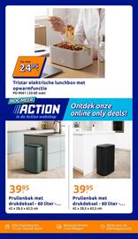 Action folder week 37 Pagina 38