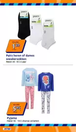 Action folder week 37 Pagina 10