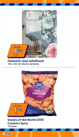 Action folder week 37 Pagina 15