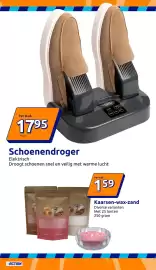 Action folder week 37 Pagina 16