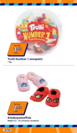 Action folder week 37 Pagina 2