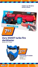 Action folder week 37 Pagina 22