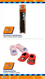Action folder week 37 Pagina 3