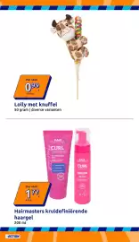 Action folder week 37 Pagina 30