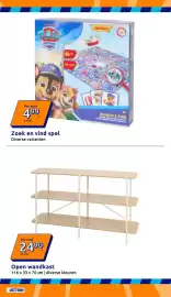 Action folder week 37 Pagina 34