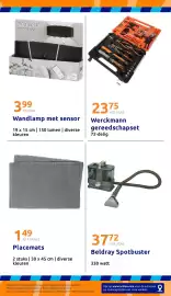 Action folder week 37 Pagina 36