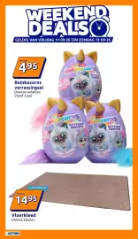 Action folder week 37 Pagina 37