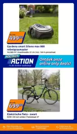 Action folder week 37 Pagina 37