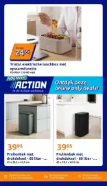 Action folder week 37 Pagina 38