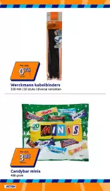 Action folder week 37 Pagina 7