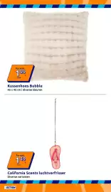 Action folder week 37 Pagina 8