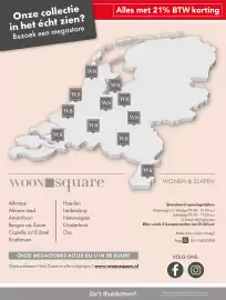 Woonsquare folder week 36 Pagina 15