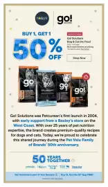 Bosley's flyer Page 10
