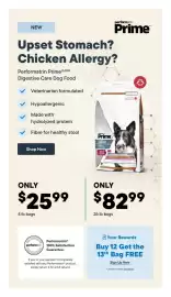 Bosley's flyer Page 6