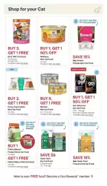 Bosley's flyer Page 7
