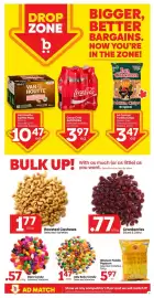 Buy-Low Foods flyer week 36 Page 9