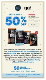 Petvalu flyer Page 10