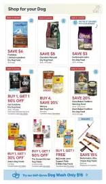 Petvalu flyer Page 4