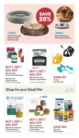 Petvalu flyer Page 9