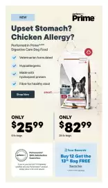 Total Pet flyer Page 6
