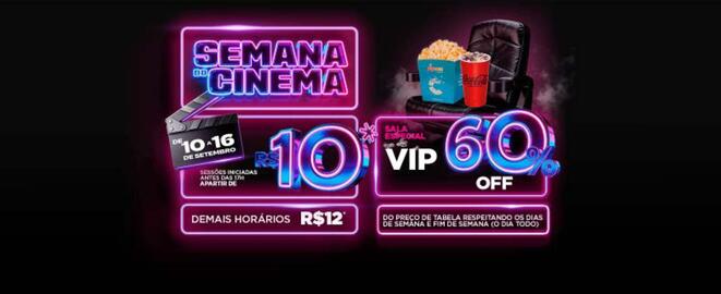 Catálogo Cinépolis Página 4