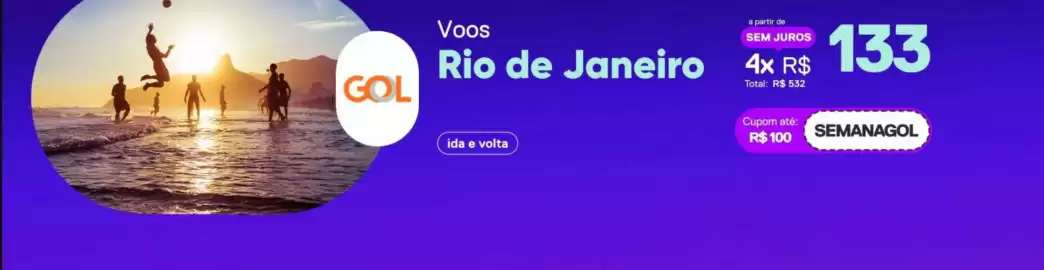 Catálogo Decolar Página 2