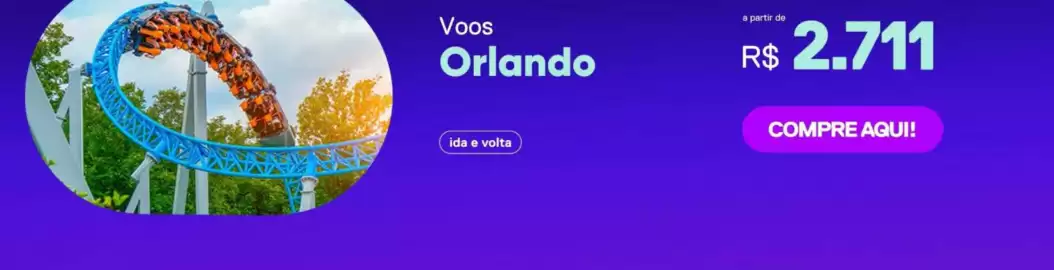 Catálogo Decolar Página 4