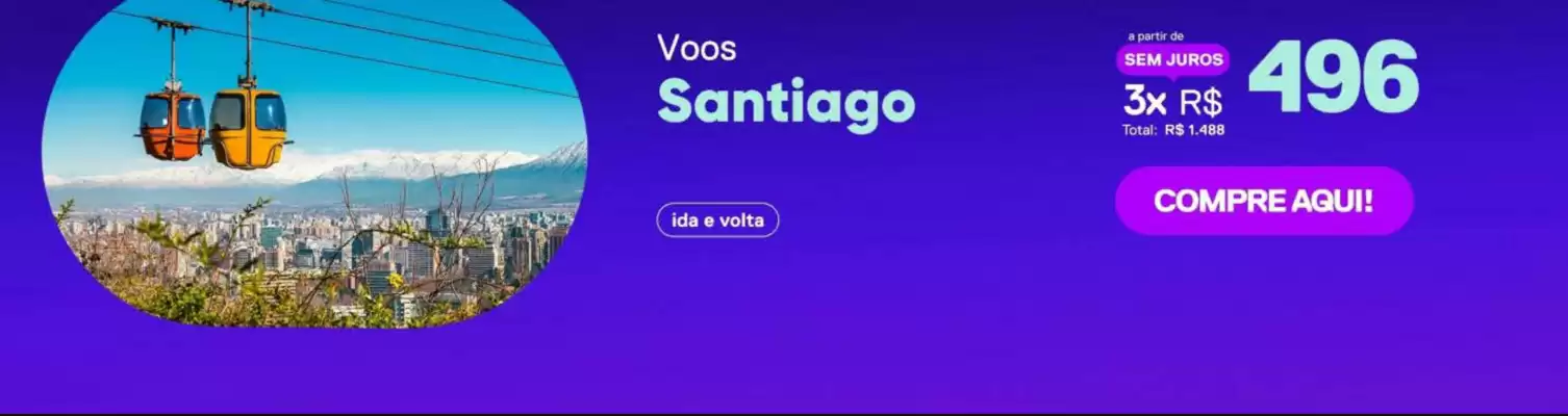 Decolar (válido até 27-09)