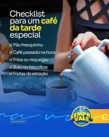 Catálogo Sempre Vale Supermercados semana 36 Página 2
