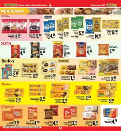 Encarte Rede Economia Página 15