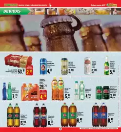 Encarte Rede Economia Página 16