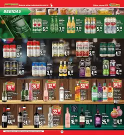Encarte Rede Economia Página 17