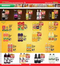 Encarte Rede Economia Página 18