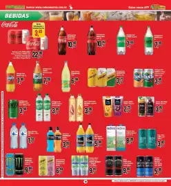 Encarte Rede Economia Página 19