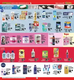 Encarte Rede Economia Página 21