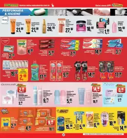 Encarte Rede Economia Página 22