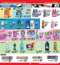 Encarte Rede Economia Página 25