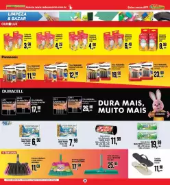 Encarte Rede Economia Página 26