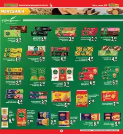 Encarte Rede Economia Página 9