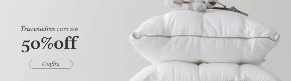 Catálogo Zelo Página 1