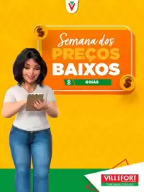 Catálogo Villefort Atacadista semana 36 Página 3