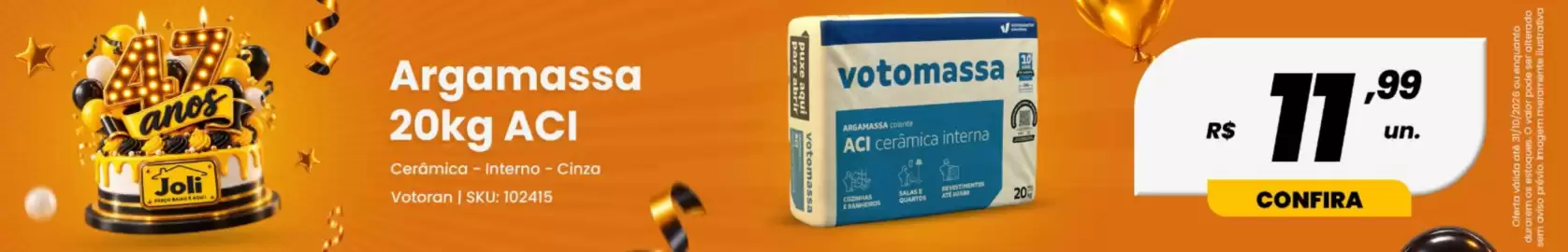 Catálogo Joli Página 2