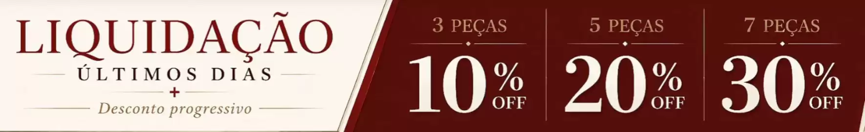 Catálogo Toulon Página 1