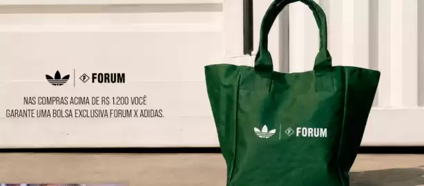Catálogo Forum Página 1