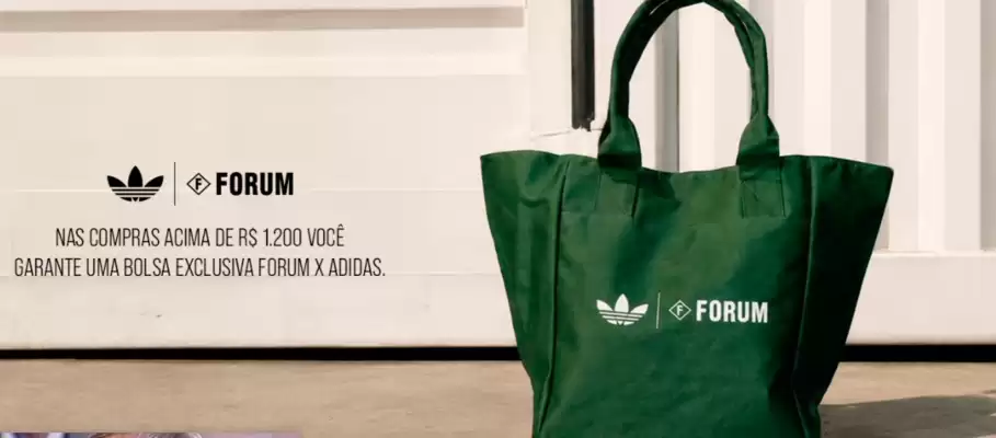 Forum (válido até 4-10)