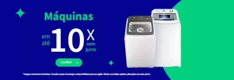 Catálogo Novo Mundo Página 1