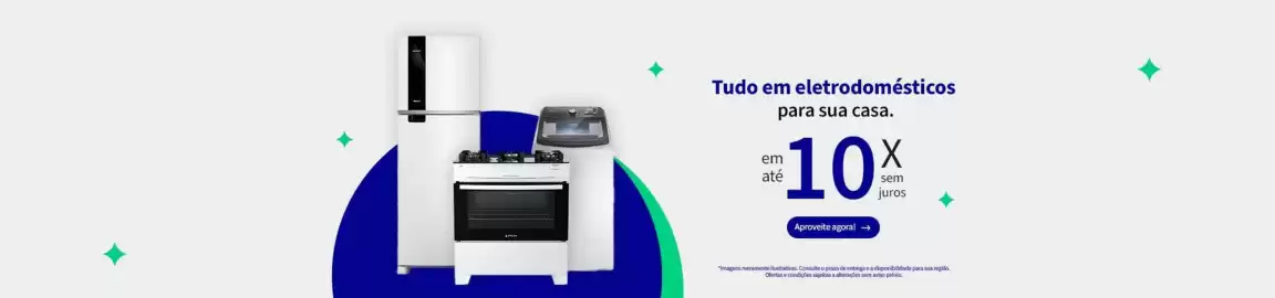 Catálogo Novo Mundo Página 2