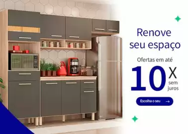 Catálogo Novo Mundo Página 5