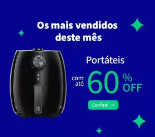 Catálogo Novo Mundo Página 6
